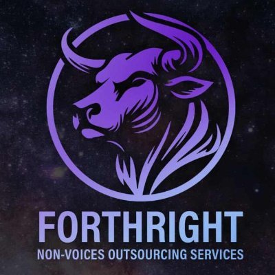 Forthright18112's profile picture. 