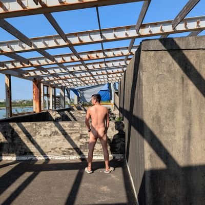 bingo0812's profile picture. 台南安南區人，已婚
推特內容都含18禁，未滿18請遠離
推特止於推特！！

167/67/40/1/17
可私下認親，但不要公開發表
我有空才會回覆訊息，另外要換臉照，請先自己先提供喔！

禁止情緒勒索，來推特就是宣洩自己的另一面而已😂😂