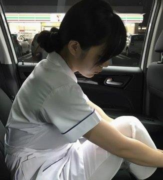 UveshCh34287516's profile picture. 20代前半の夜勤看護師です | DMはフォロワーだけ