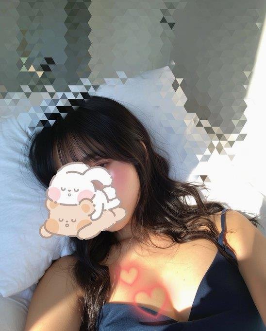 Anand84157085's profile picture. アパレルメーカーでバイヤーしてます👗全国の店舗をまわるので、美味しいお店とか素敵な場所があれば教えてください👌🏻