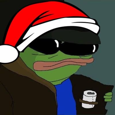 sm01chad's profile picture. Fool for Jesus. I drop alphas and viable information crucial for web3 navigation. 
Web3 Marketing. 
Kol manager, founder @ant_menta