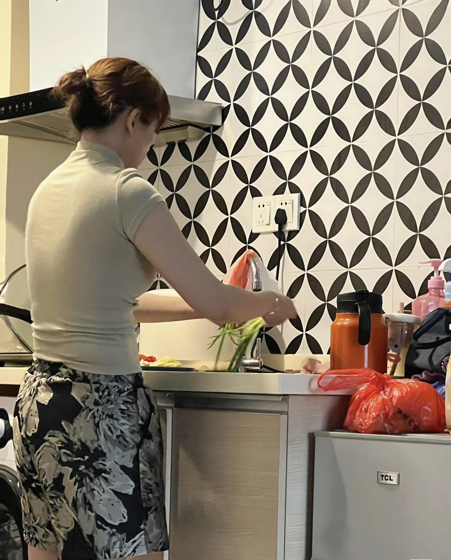 DineshG93123196's profile picture. 🍓雰囲気は画像欄から🍓１５５㌢２5さい社会人｜実は◯◯な文学少女｜年上さんが好み🫶🏻(→詳細は固ツイ)｜気になる人はいいねしちゃうかも♡｜そのうち鍵にしちゃうかも。沢山かまってくれる人が良い🥺DM見落としがち🙏🏻ごめんね