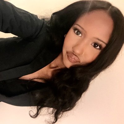 pureatheheart's profile picture. 