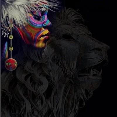 AnnetteSmith66's profile picture. Host of Nettie's Night Jam on Regal Radio. A station run by a music loving community! Enjoy sharing ripples of peace, love, TRUTHS & my most fav tracks NNJ 💋✨