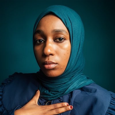 iamkorayday's profile picture. Watch ‘With Difficulty Comes Ease’ on Prime Video.