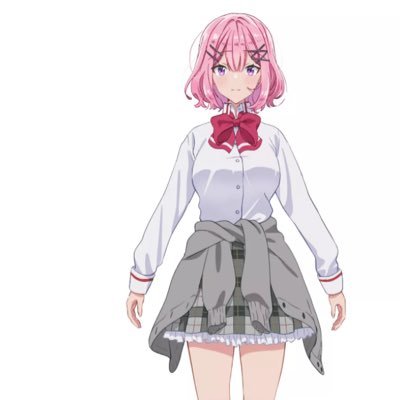 samaraloga21350's profile picture. 