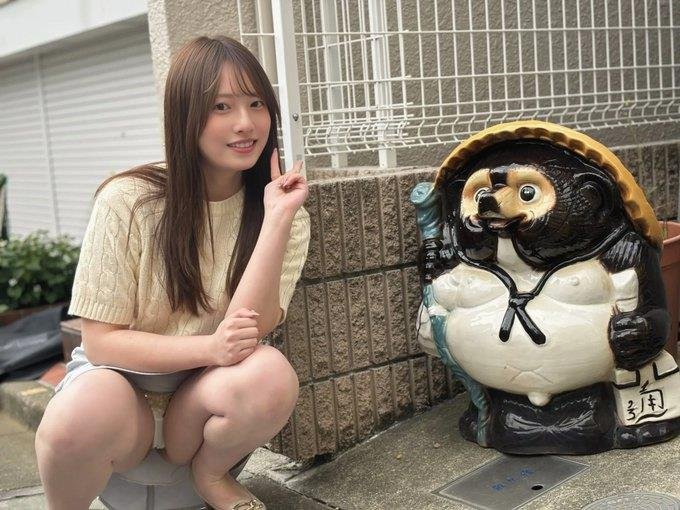 SurajPa25192295's profile picture. 2時から生配信するよー！一緒に夜更かししよー！