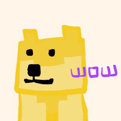 borninformosa's profile picture. bankless ₿y design