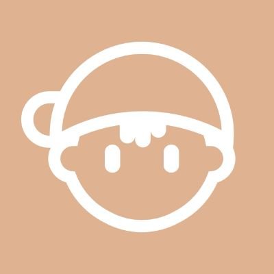 EarthBoundCafe's profile picture. 