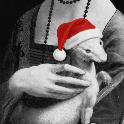 oldcomets's profile picture. 산책하는 관찰자