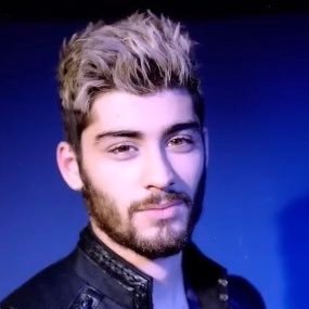 inzaynbr's profile picture. Videos of the singer @zaynmalik , new song Eyes Closed out now on Spotify ❤️‍🔥