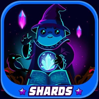 Adebabs90's profile picture. 