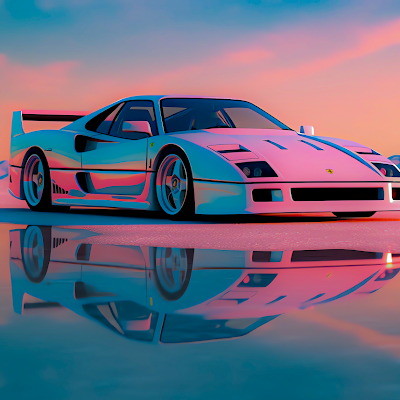 Krish12025's profile picture. 