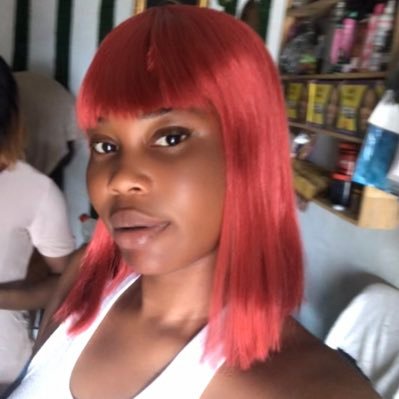 hotsite117781's profile picture. content creator