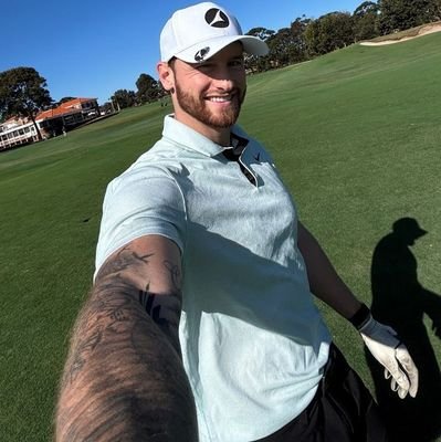 JoeFootyTips's profile picture. PATRIOT 🇬🇧
⚽ Free Footy Tips & Picks 🔥
💰 UK Accas, Doubles & Trebles
💷 Helping punters bag wins every week
Hop in for free 👇