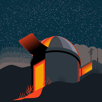 shaifuzzman99's profile picture. 