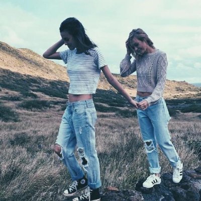 Sweet_Cupcake5's profile picture. 