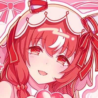 dozersito's profile picture. dozerprieve and im on the glorious chair