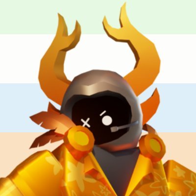 possiblyCrab's profile picture. 22 · autistic rambling ground zero · @creamsicklez priv ·  i can make everything about pacesetter