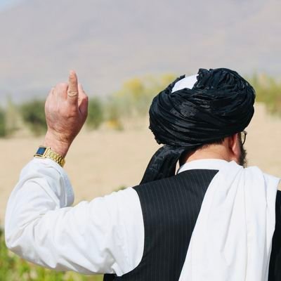 abdul_rrahman_'s profile picture. د امت د عزت ساتونکی د ظلم د ځواب ځیرک مبارز د ایمان په رڼا کې ولاړ یم او نه شکېږم