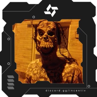 MrArchitect041's profile picture. @MorphLayer