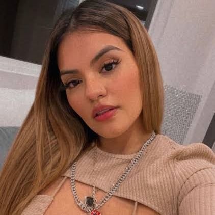 Albelladanger's profile picture. Hope to find love ❤️
Don't Dm if u aren't 
Honest ❤️ 

chat me up on Zangi 
9343034659