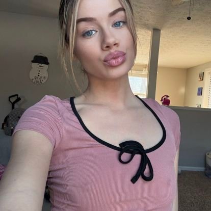 Annalle1033476's profile picture. célibataire je cherche du sérieux et toi?
mon numéro Zangi 1033576292

télégram @JeanneSael