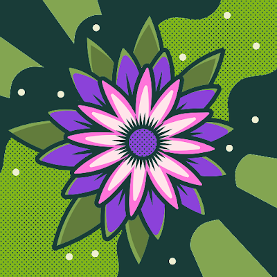 DustanPhil96269's profile picture. 