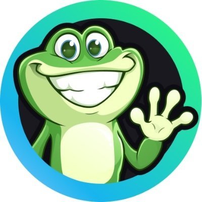 Deli1040219's profile picture. 