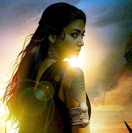 prak57502's profile picture. 