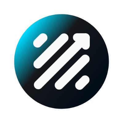 indocia_'s profile picture. Empowering #crypto adoption with secure #wallets, seamless #payments & community-first #tokenomics. 

Join the movement. 

#PresaleSoon on https://t.co/tV5kKp0toK.