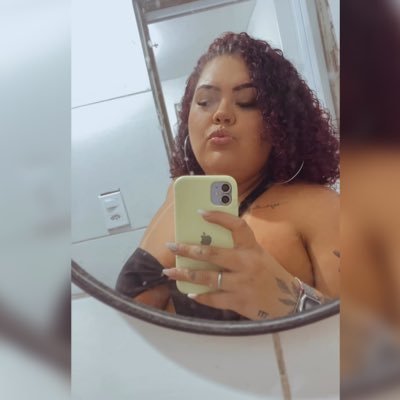 _maaysouzza's profile picture. • rj • taurina ♉ • vascaína 💢 • dinda do arthur geovanna gustavo gabriel olívia🤍• Ⓜ️🎭•