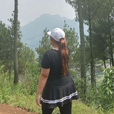 Citra82927Citra's profile picture. 