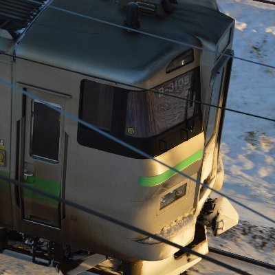 HKD_TSM's profile picture. バス@HKS_TSM_BUS
北海道トイレ情報局@HKD_TSM_toilet
