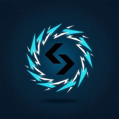 NinjaCryptoCN's profile picture. 