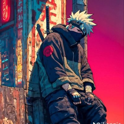 sin_wasted's profile picture. VIGILANT AVATAR ARROWHEAD AIRBENDER 
TO BE OR NOT TO BE...LET'S SEE🫵🏾
🤪🤪50 SHADES OF GRAY.......
⭕️stay real❤️💛💚420.247.365