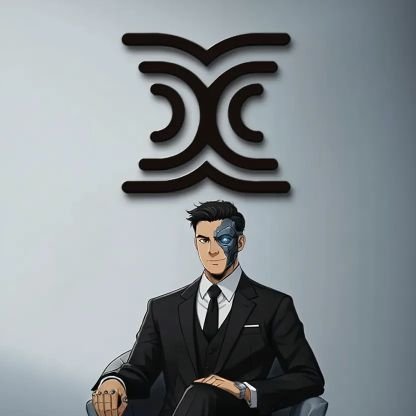 BasirMubar93495's profile picture. Content Creator, 
web3,
 @SeismicSys