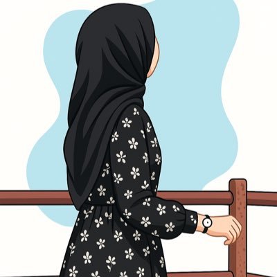 mariyakazi_'s profile picture. Passionate about Equity Market| Technical & Equity Research Analyst | Equity Trader.