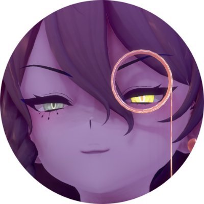 CPU_Clock's profile picture. 