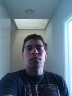 imthebestjohnny's profile picture. 