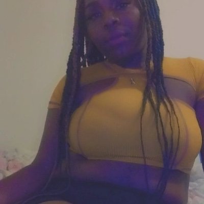 Kelsey957578991's profile picture. 