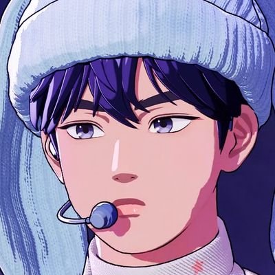 0lloovvee0's profile picture. 플레이브 좋아 / 모든 알람❌️