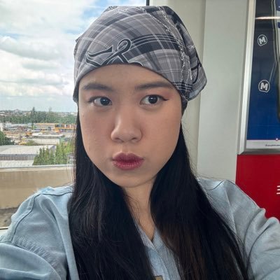 mintuiw__'s profile picture. Instagram : mintuiw__ #mintuiw #GAPtheseries #4Elements #วิวาห์ปฐพี #rollercoastertheseries #DogBro