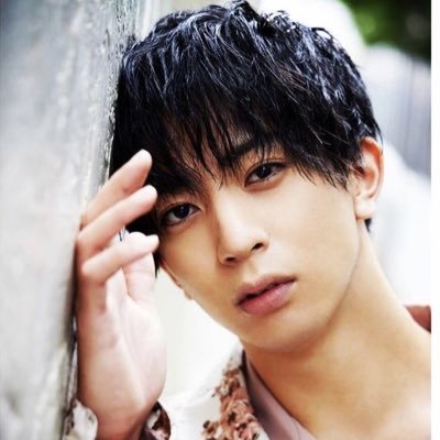 caSjGh1hES92168's profile picture. 石川凌雅くんと松島勇之介くん推しです
