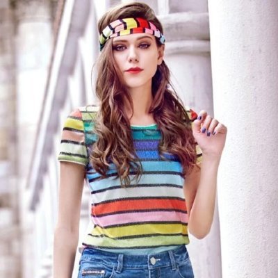 SHWAI5_7's profile picture. 