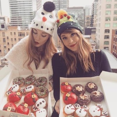 Lucas_Veiga2's profile picture. 