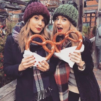 filipe_fultebol's profile picture. 