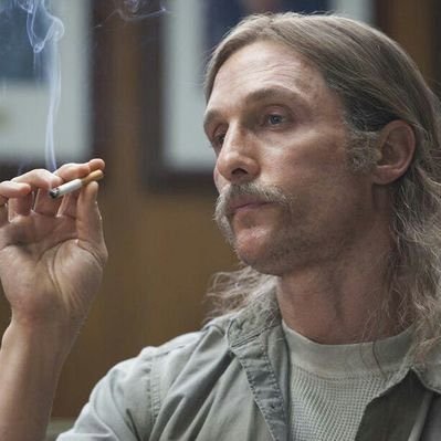 serdrktr's profile picture. kavgada olur