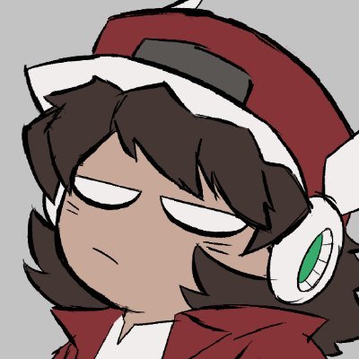 Z0MB0Y12's profile picture. (￣﹃￣) uh hey i'm ZOMBOY ◆ 
20↑ ◆ i like drawing ◆
Discord: zomboy12 ◆ message me if you want ◆