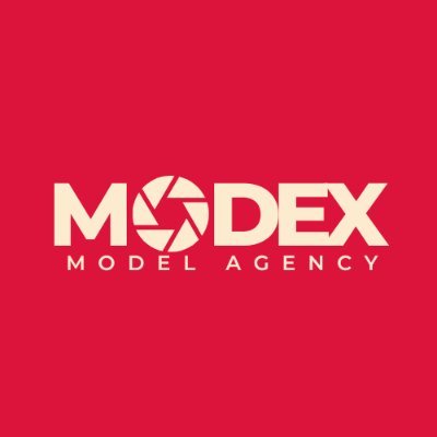 @modex_ofc